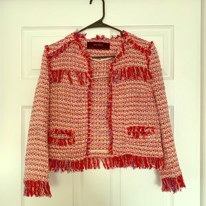 BIG SALE!!!!! Women's jacket